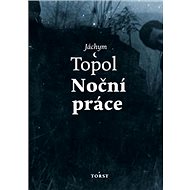 Noční práce - 