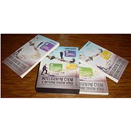 Inteligentní čtení v internetovém věku - David Gruber
