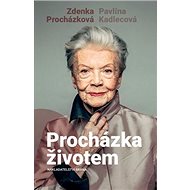 Procházka životem - 