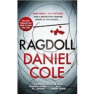 Ragdoll - 