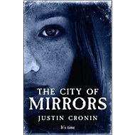 The City of Mirrors - 