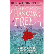 The Hanging Tree, Peter Grant series 6 - 