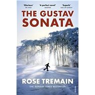 The Gustav Sonata - 
