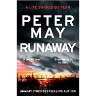Runaway - 