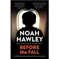 Before the Fall - 