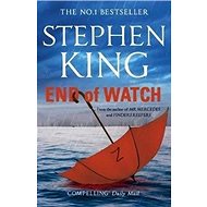 End of Watch - 