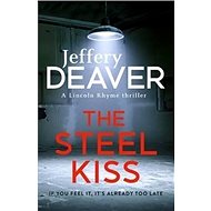 The Steel Kiss - 