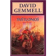 Světlonoš - David Gemmell
