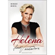 Helena - 