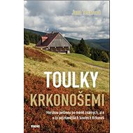 Toulky Krkonošemi - 