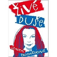 Živé duše - 