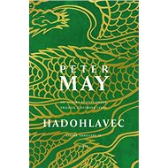 Hadohlavec - Peter May