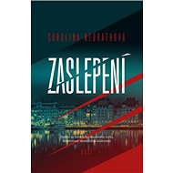 Zaslepení - 