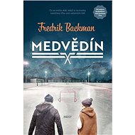 Medvědín - 