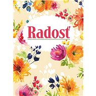 Radosť - 