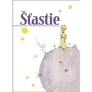 Šťastie - 