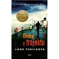 Dívky z trajektu - 