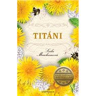 Titáni - 
