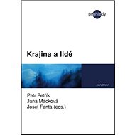 Krajina a lidé - 