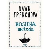 Rosiina metoda - 