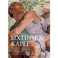 Sixtinská kaple - 