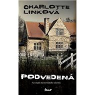 Podvedená - 