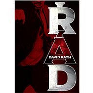 Řád - David Rath