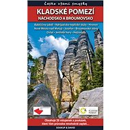 Kladské pomezí: Náchodsko a Broumovsko - 