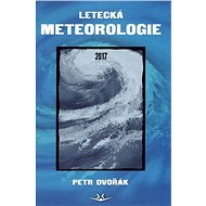 Letecká meteorologie 2017 - Petr Dvořák