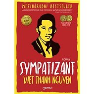 Sympatizant - 