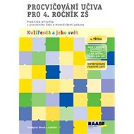Procvičování učiva pro 4. ročník ZŠ - 
