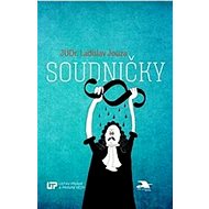 Soudničky - 