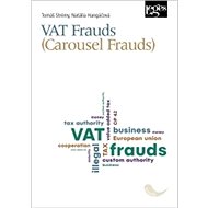 VAT Frauds - Natalia Hangačová; Tomáš Strémy