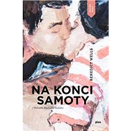 Na konci samoty - Benedict Wells