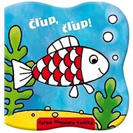 Čľup čľup - 