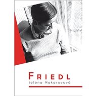 Friedl - 