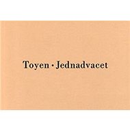 Jednadvacet - 