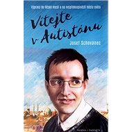 Vítejte v Autistánu - 