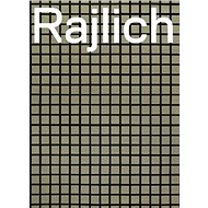 Tomas Rajlich - 