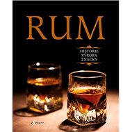 Rum - 