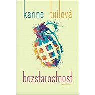 Bezstarostnost - 