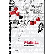 Malinka - 