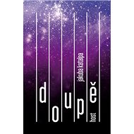 Doupě - Jakuba Katalpa