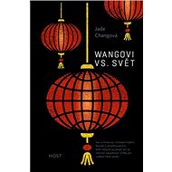 Wangovi vs. svět - 