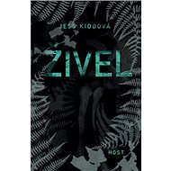 Živel - 