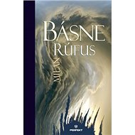 Básne Milan Rúfus - Milan Rúfus