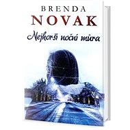Nejhorší noční můra - 