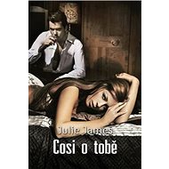 Cosi o Tobě - 