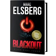 Blackout - 