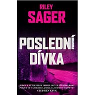 Poslední dívka - 